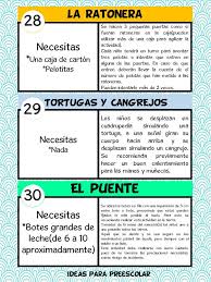 Juegos cristianos para ninos juegos biblicos gratis donde podras juegar y aprender de la biblia al mismo tiempo son muchos juegos cristianos que juegos biblicos para imprimir imagui. Juegos Y Dinamicas Cristianas Para Ninos Para Imprimir Cuida Tu Corazon Juegos Y Dinamicas Cristianas Para Ninos