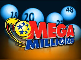 Any prize money that remains unclaimed after the allocated period will be returned to the participating state in which the prize was won. Mega Millions Results For 01 08 21 Did Anyone Win The 520m Jackpot Mlive Com