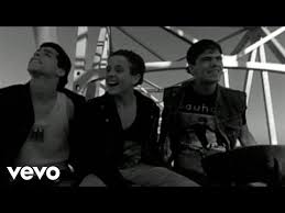 Find the #1 song on every birthday at mybirthdayhits.com. 1 Song On December 9 1989