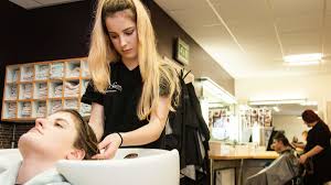 We did not find results for: Solutions Beauty And Hair Salon