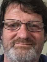 Counsellor Michael Flinn