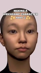 Elisa Ernst's Instagram, Twitter & Facebook