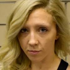 Anna Somers's Instagram, Twitter & Facebook