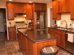 This video shows the results of a kitchen remodeling project completed by ohio home doctor in dayton ohio. Dayton Kitchen Remodelling And Design James Construction And Renovation Dayton Ohio