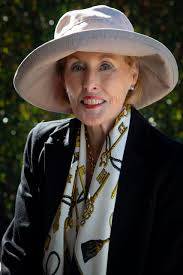 Chicagoans Visit Lakes of Italy