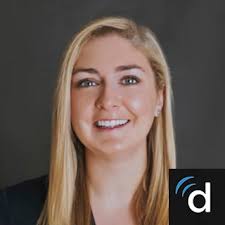 Dr. Brianna Knoll, MD