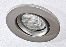 Maybe you would like to learn more about one of these? Prix D Un Spot Au Plafond Et De Son Installation Constructeur Travaux