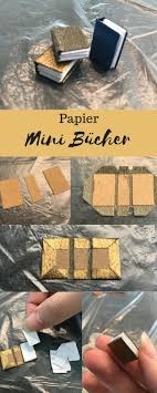 Diy Geldgeschenk Mini Schlafzimmer Diy Spardose Basteln Mit Papier Mini
