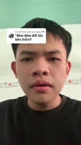 Electa Shryock's Instagram, Twitter & Facebook