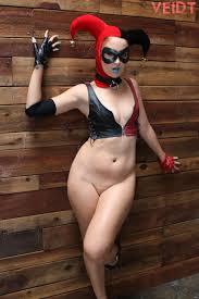 Grace charis naked swing - hanwoo-best.com