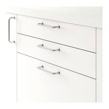 Pin On H A N D L E New Kitchen