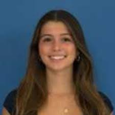 Surge Lacrosse Elite-Florida