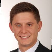 100+ "Köll" profiles