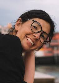 Product Liability Attorneys In Philadelphia