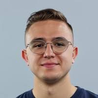 100+ Profile mit dem Suchbegriff „Dinkel“