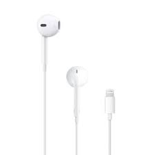 These true wireless earbuds give you great noise cancellation and an optional transparency mode, allowing you to hear the outside world without taking the earbuds out. Buy Earphones Headphones Online At Best Price In Uae Jumbo Ae