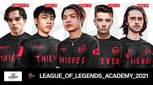 Over the past couple of days i've seen plenty of people discussing the 100t merch and how most if not all is a bit pricey and. 100 Thieves On Twitter Announcing Our 2021 League Of Legends Academy Roster Top Tenacityna Jungle Kenvilol Mid Ryoma100t Adc Lugerlol Support Poomelol Excited For This Group Of Young Talent To Grow