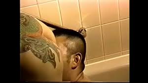 BullVideo] Japanese Gay bears www.bearmongol.com - XNXX.COM