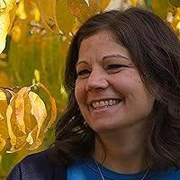 My Double Life by Janette Rallison