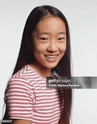 Barbara Smiley's Instagram, Twitter & Facebook