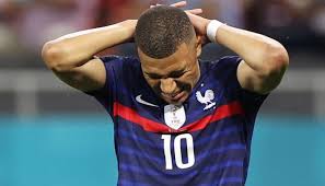 الحوار مع روسيا مهم رغم الخلافات. Larodb Yucxlym