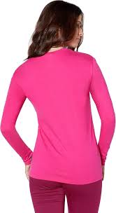 Buy Adult Fortnite Cuddle Team Leader Costume T-Shirt