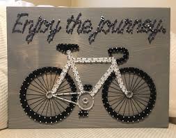 Pin On String Art