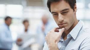 Successful People Return Their Shopping Carts