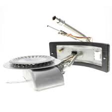 Maybe you would like to learn more about one of these? Water Heater Parts New Genuine Oem 9006619005 State Select Ao Smith Water Heater Burner Assembly Home Improvement