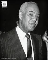 Smithsonian's National Museum of African American History and Culture