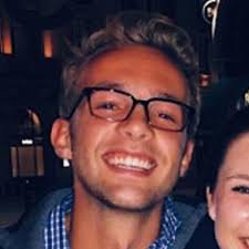 Tish Pauley Email & Phone Number