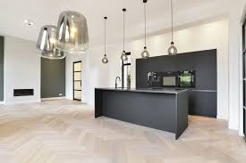 open keuken keuken in woonkamer open keuken keuken