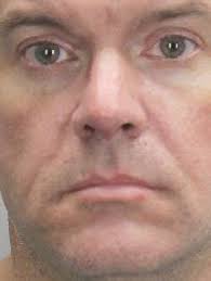 WATCH: Deputies tackle man after he leads them