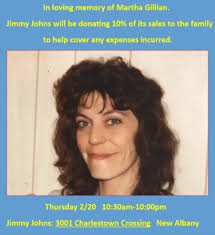 Memorial services for tomorrow