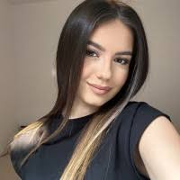 400+ "...edith" profiles