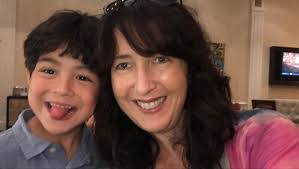 Rene Ronquillo's Instagram, Twitter & Facebook