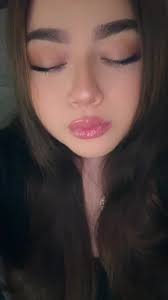 Jessica Timothy Blankenship