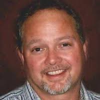 There Goes the Neighborhood