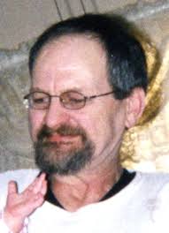 Terry Walker Obituary October 5, 2018