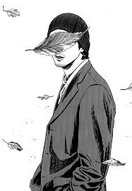 Critique De La Serie Homunculus Manga Serie Manga News It is said to increase the blood circulation and improve pressure inside the skull. critique de la serie homunculus manga