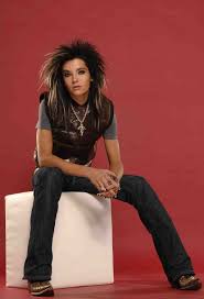 He is an actor and composer, known for prom night. Picture Of Bill Kaulitz
