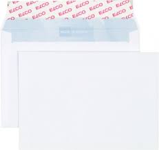 Wo kommt die briefmarke hin din a4. So Finden Sie Den Passenden Briefumschlag Bbv Domke