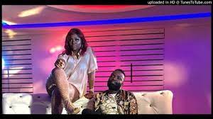We did not find results for: Lizha James Preto Show I Love You Afro Pop Audio Oficial 2019 Youtube