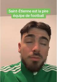 Direction la Ligue 2