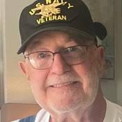 Garver Family Obituaries