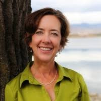 50+ "Gorbold" profiles