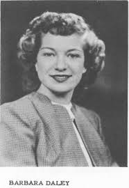 🙏R.I.P. fellow Indian...Class of 1941. 😢