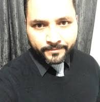 30+ "Abraham Aragon" profiles