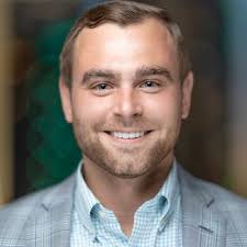 Josh Pappas (@Jpappas_Sales)