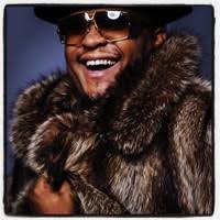 Roach Email & Phone Number